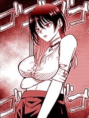 看漫画 东京复仇者 第278话